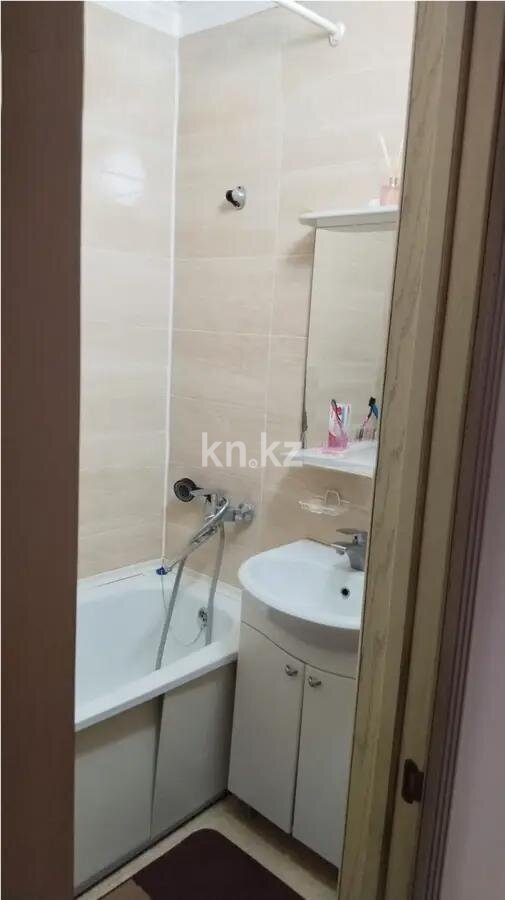 Продажа 3-комнатной квартиры, 96 м² в Астане - фото 8