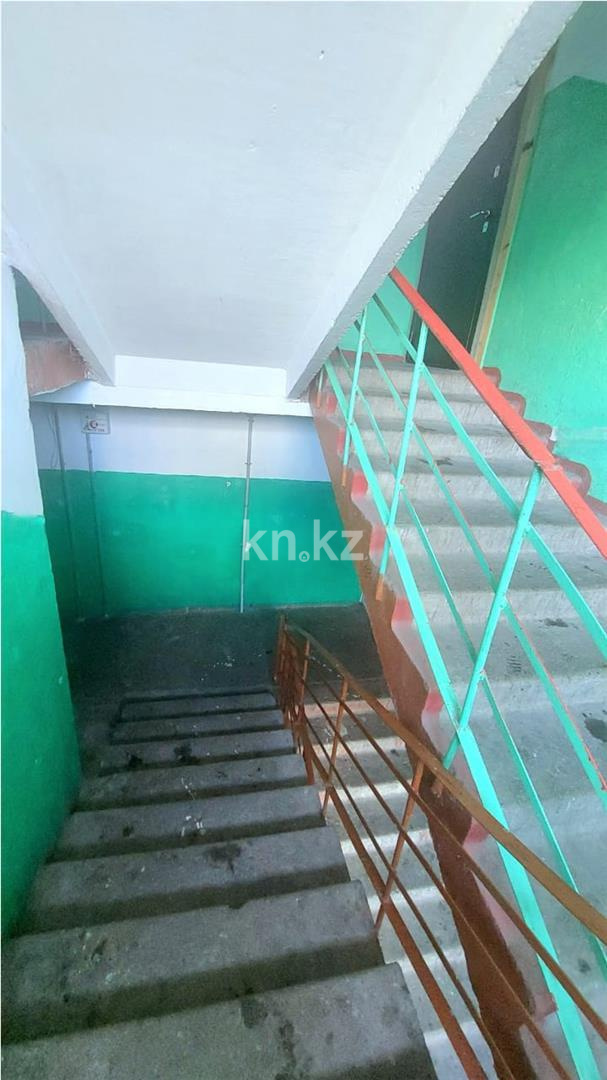 Продажа 3-комнатной квартиры, 69 м² в Темиртау - фото 18