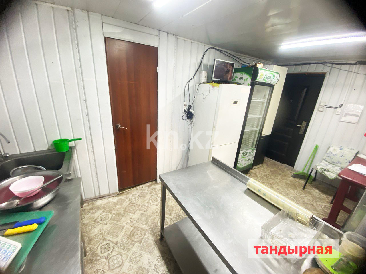 Продажа бизнеса, 350 м² в Алматинской области - фото 10