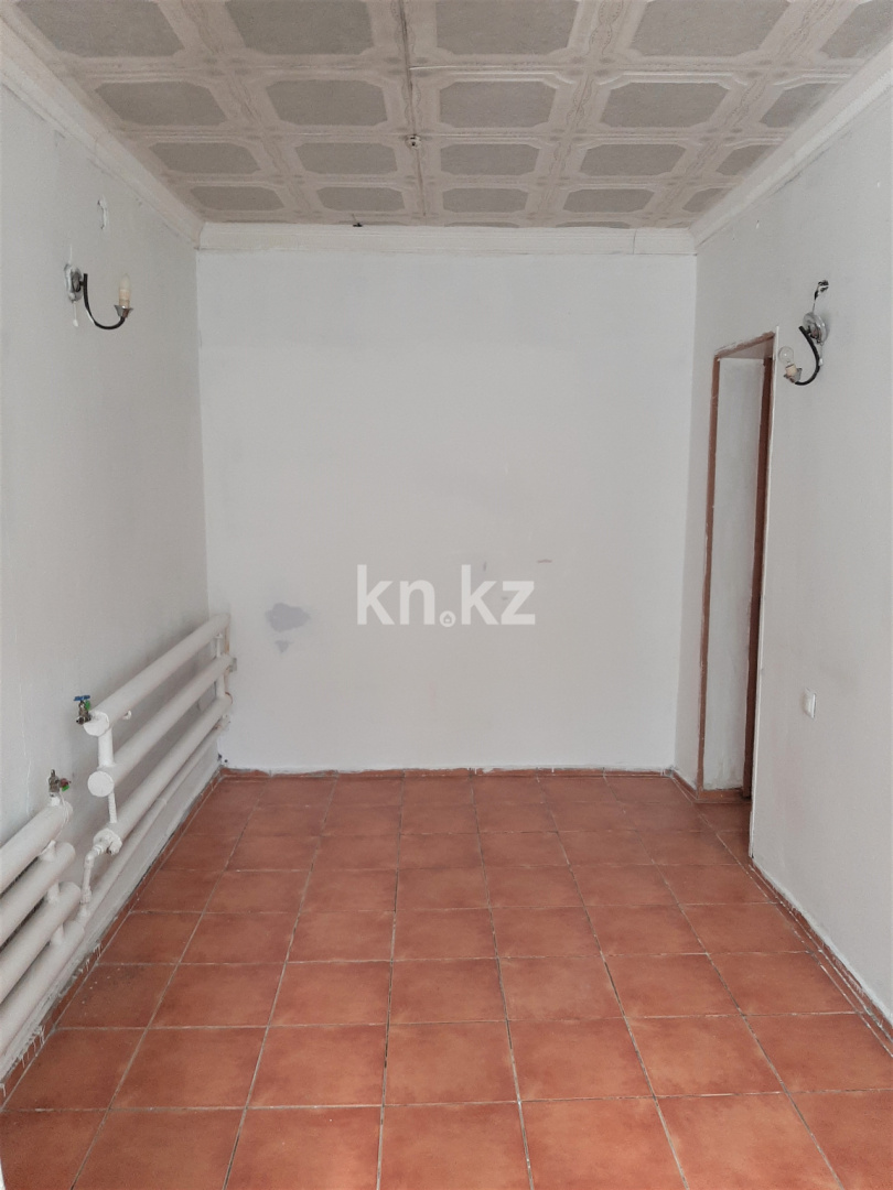 Продажа помещения, 49 м² в Темиртау - фото 9