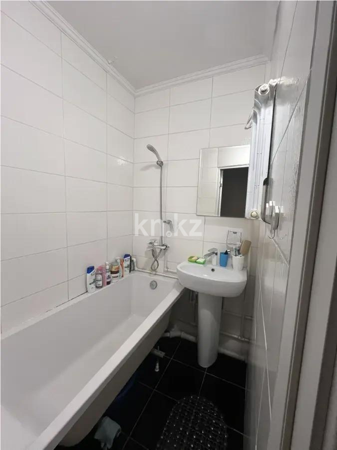 Продажа 2-комнатной квартиры, 44 м² в Караганде - фото 3
