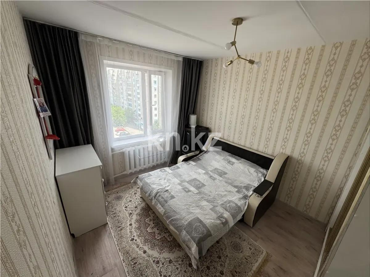 Продажа 2-комнатной квартиры, 50 м² в Караганде - фото 2