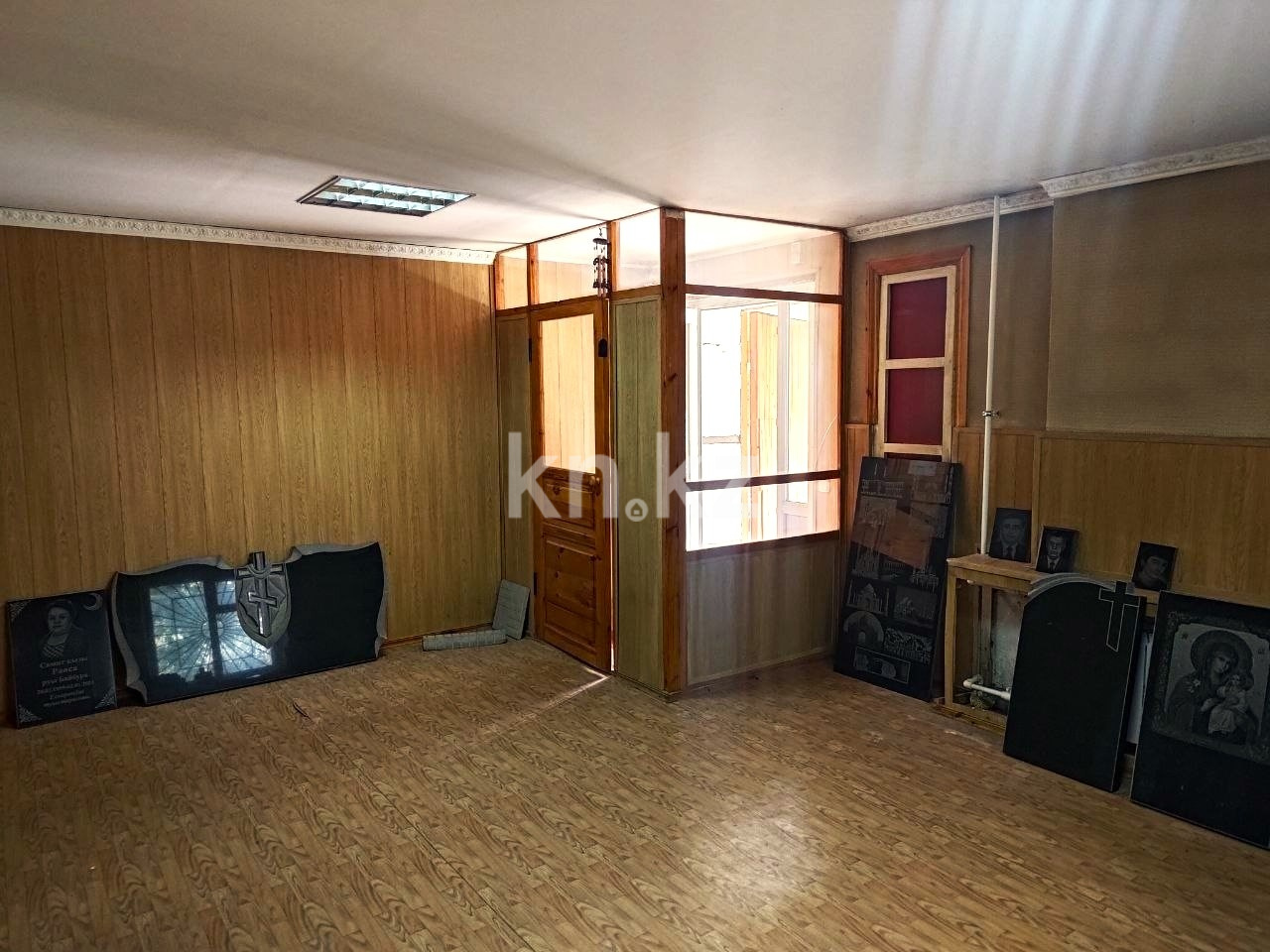 Продажа помещения, 64 м² в Караганде - фото 2