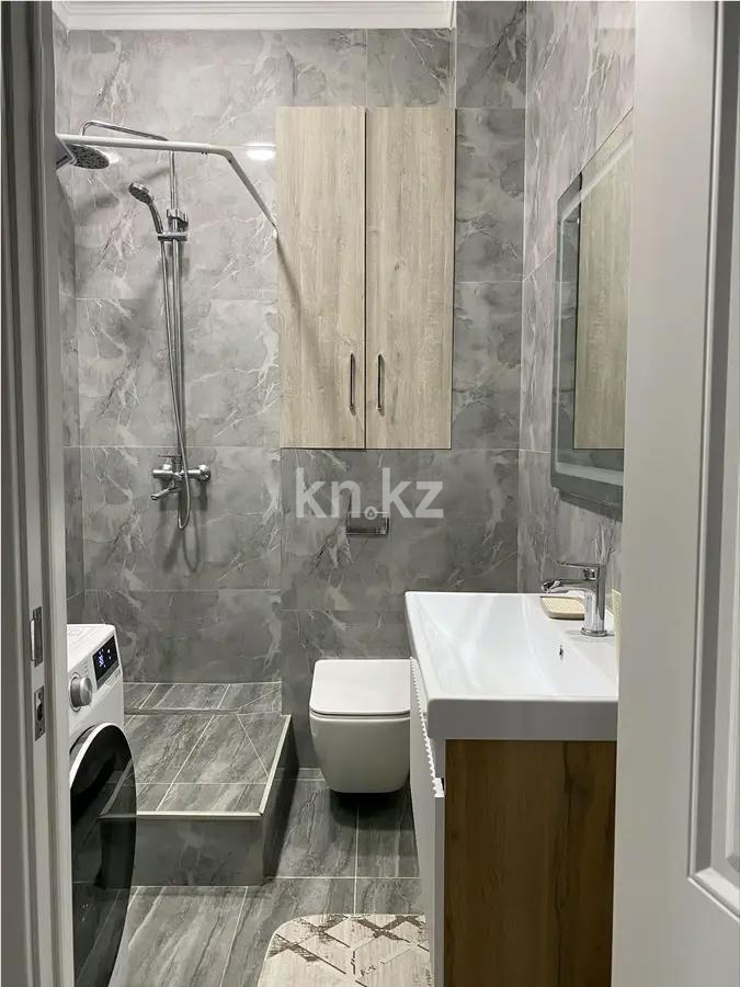 Продажа 3-комнатной квартиры, 90 м² в Астане - фото 5