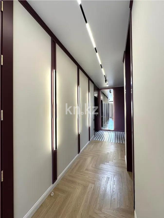 Продажа 3-комнатной квартиры, 66 м² в Астане - фото 6