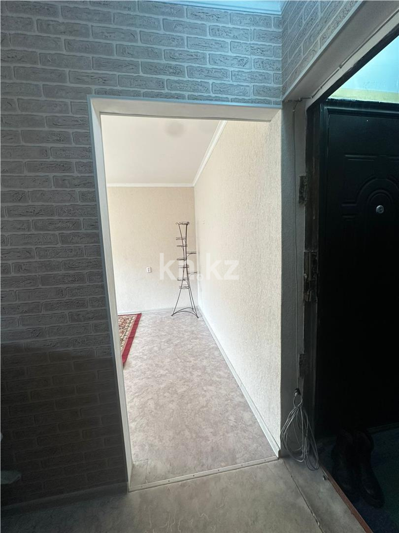 Продажа 1-комнатной квартиры, 30 м² в Темиртау - фото 8