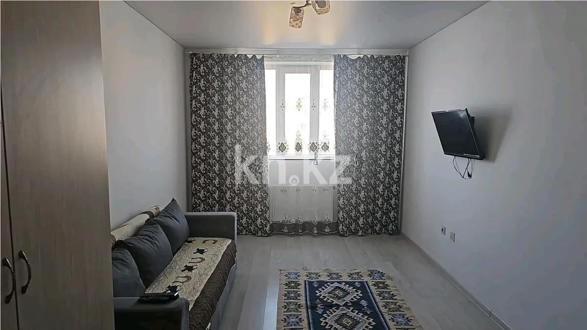 Продажа 2-комнатной квартиры, 60 м² в Астане