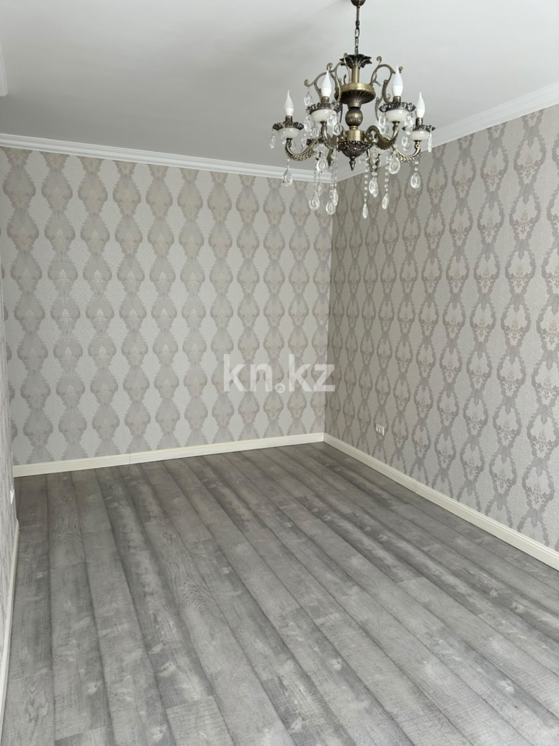 Продажа 2-комнатной квартиры, 55 м² в Астане - фото 4