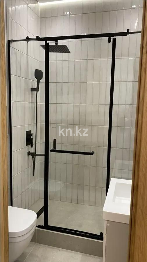 Продажа 3-комнатной квартиры, 86 м² в Астане - фото 6