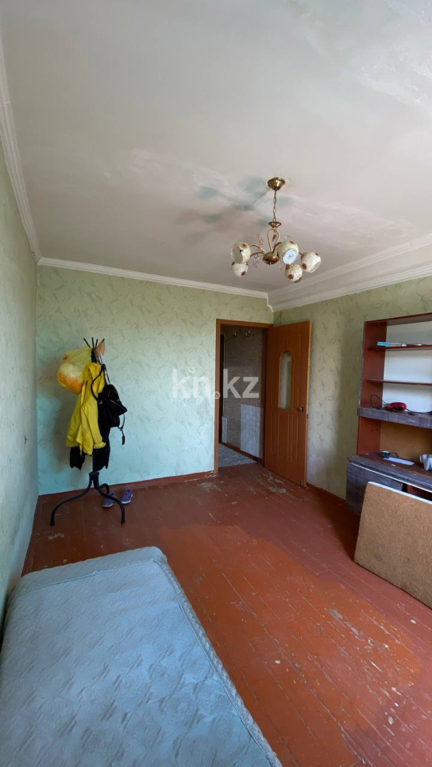 Продажа 2-комнатной квартиры, 49 м² в Таразе - фото 6