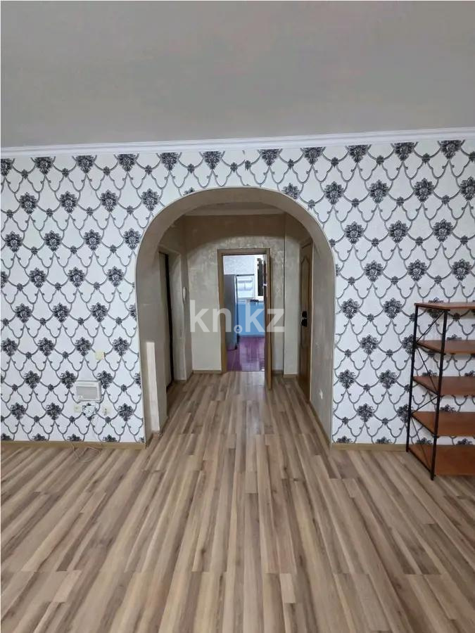 Продажа 2-комнатной квартиры, 80.4 м² в Алматы - фото 6