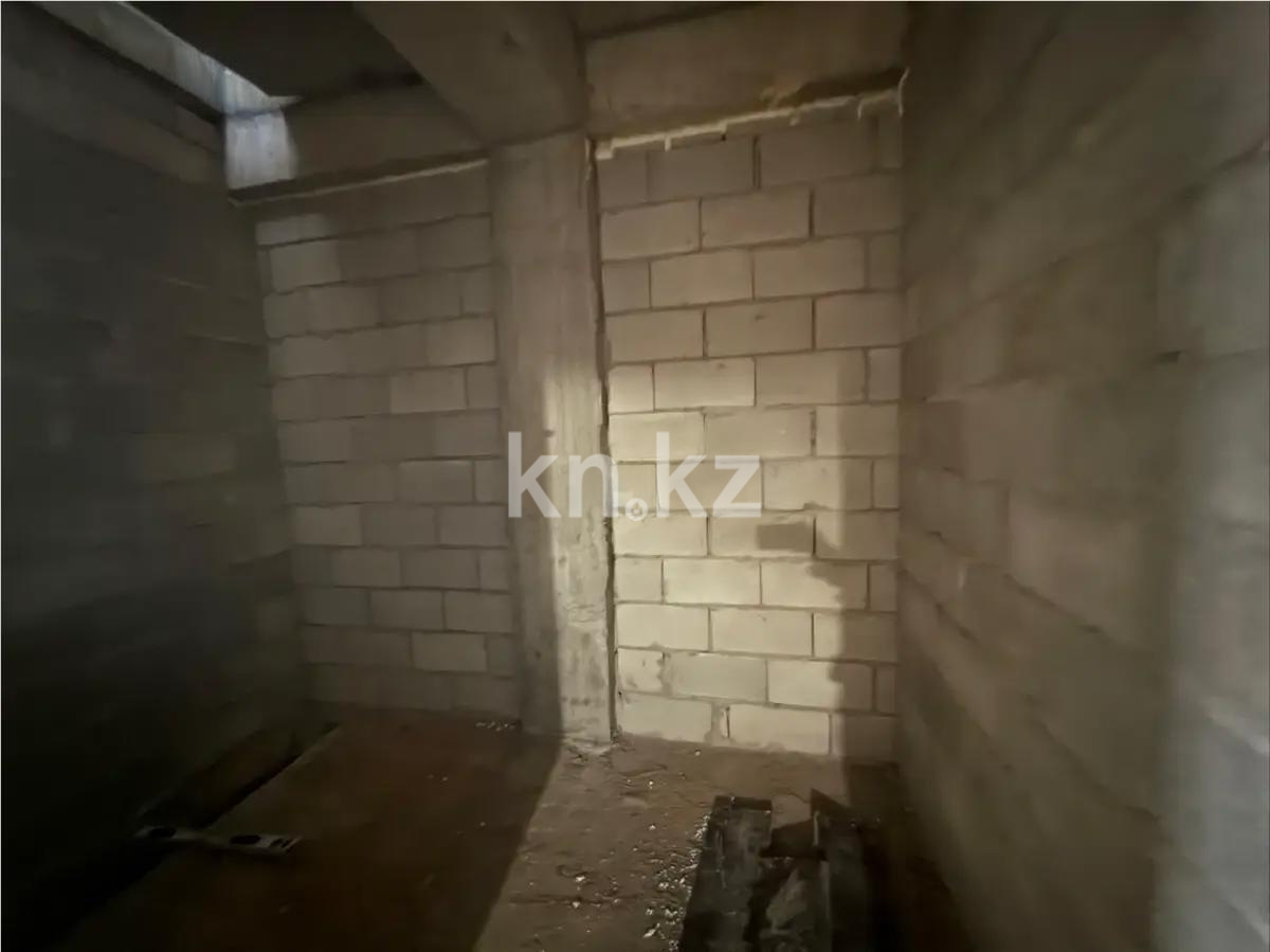 Продажа 2-комнатной квартиры, 62.6 м² в Алматы - фото 5