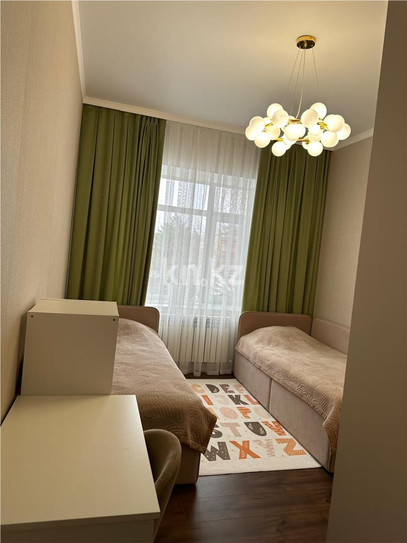 Продажа 3-комнатной квартиры, 73 м² в Караганде - фото 2