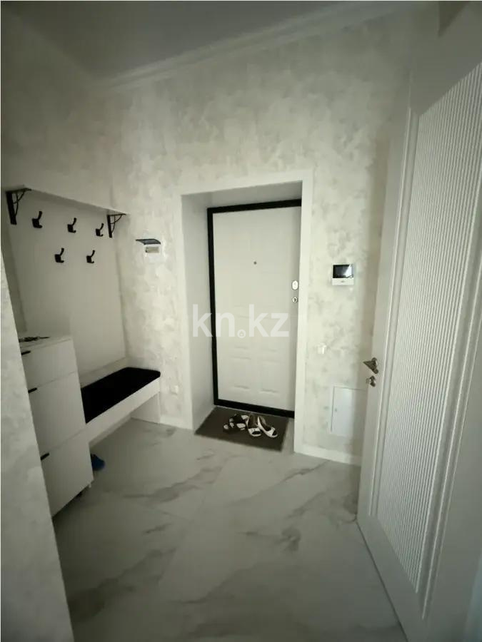 Продажа 2-комнатной квартиры, 46 м² в Караганде - фото 5