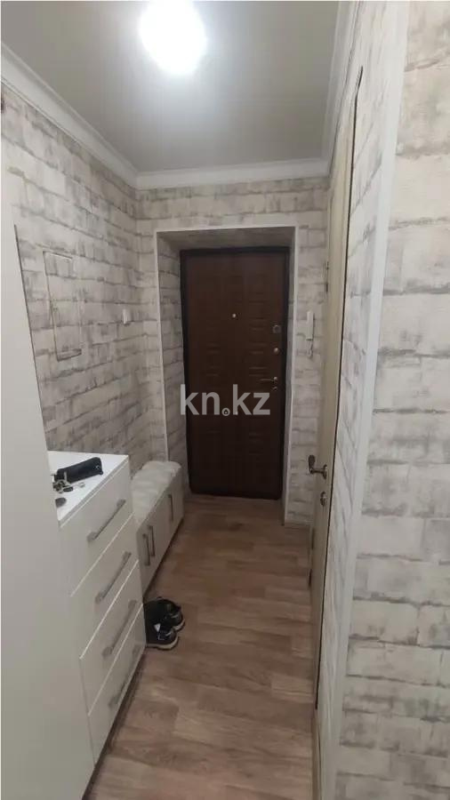 Продажа 2-комнатной квартиры, 44 м², пр. Строителей, дом  22 в Караганде - фото 5