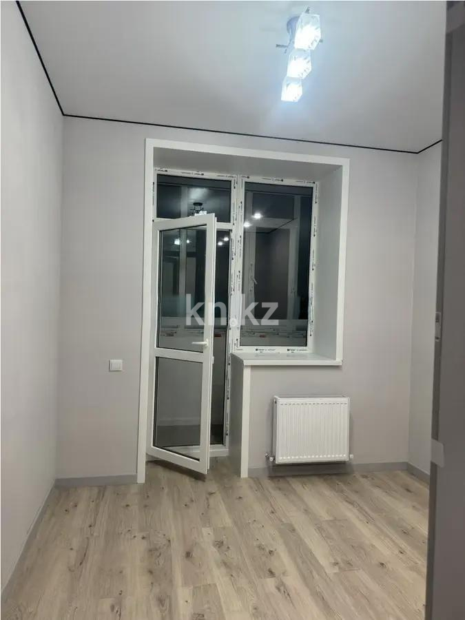 Продажа 1-комнатной квартиры, 32 м² в Астане - фото 3