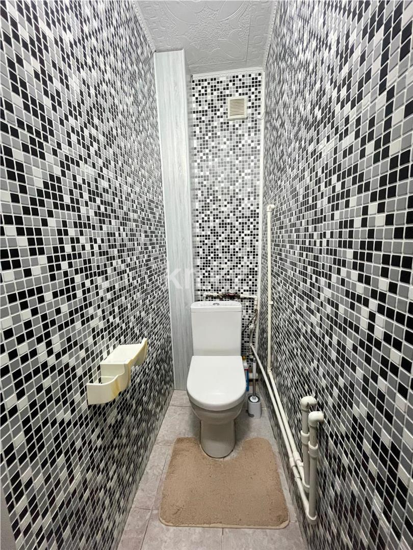Продажа 3-комнатной квартиры, 60 м² в Сарани - фото 8