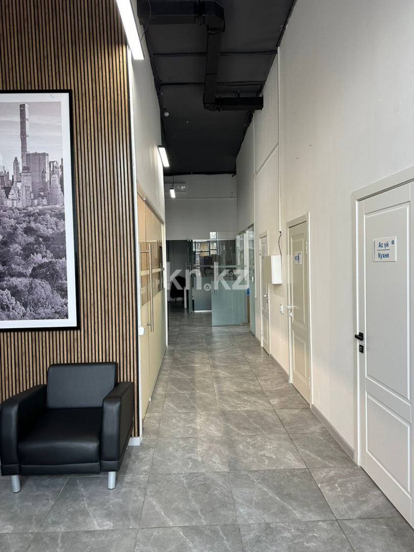 Продажа помещения, 250.9 м² в Алматы - фото 10