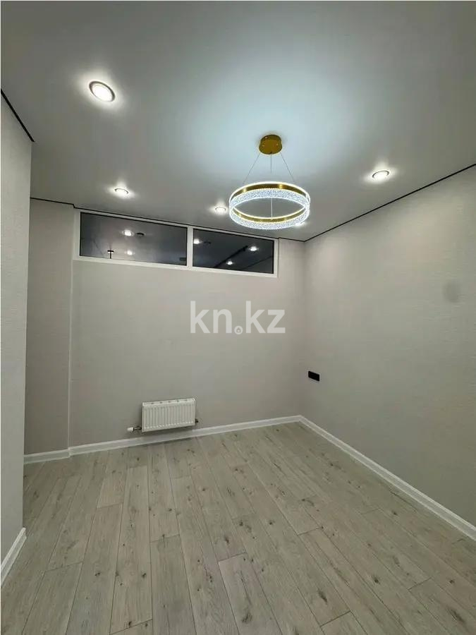 Продажа 3-комнатной квартиры, 78 м² в Астане - фото 3