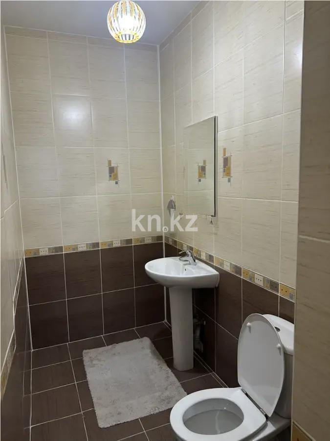 Продажа 4-комнатной квартиры, 150 м² в Астане - фото 7