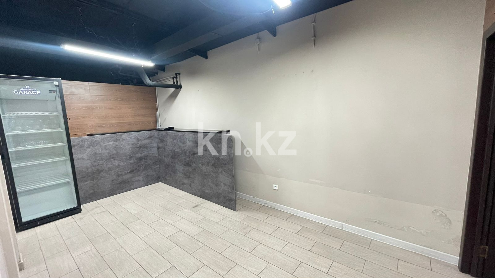 Аренда в Астане - фото 4