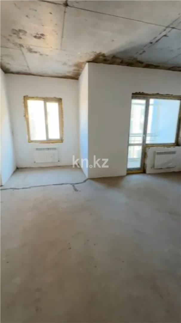 Продажа 3-комнатной квартиры, 89 м² в Караганде - фото 6
