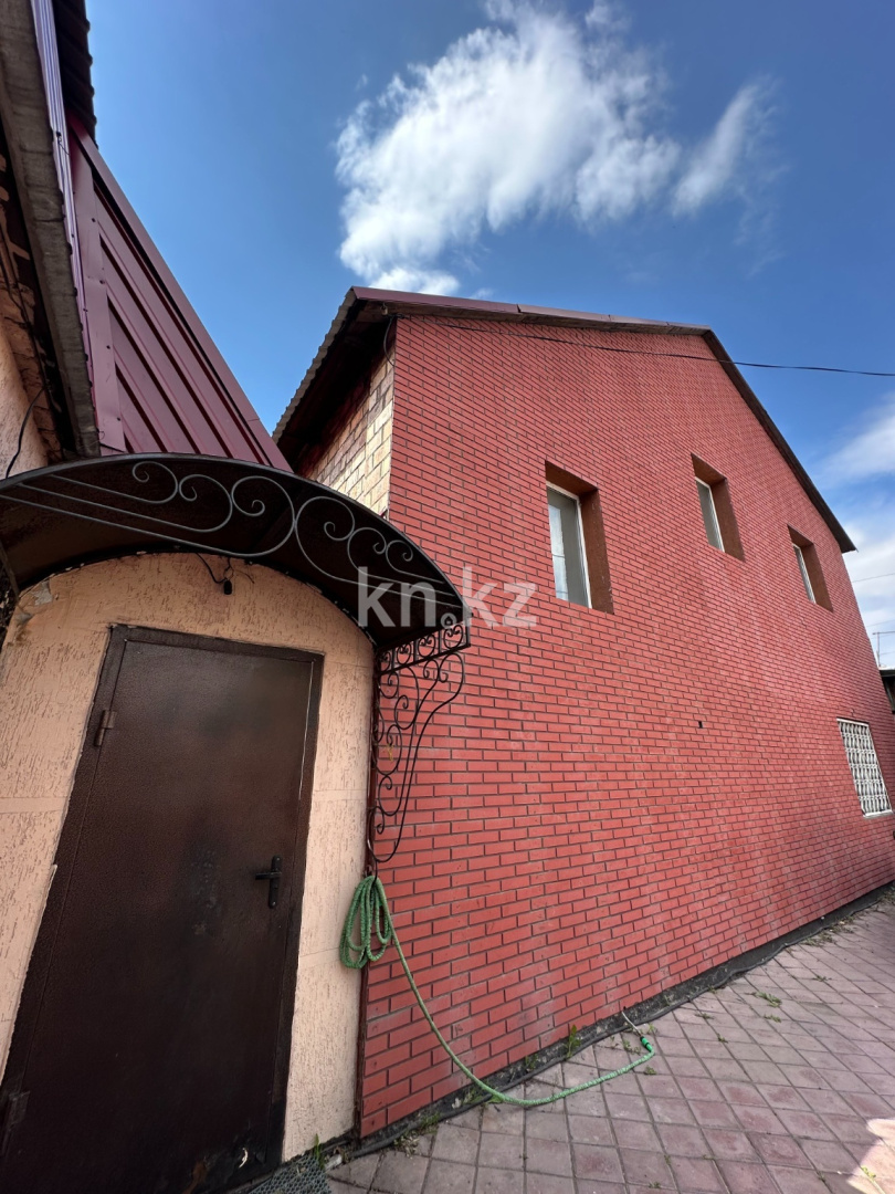 Продажа 6-комнатного дома, 174 м² в Караганде - фото 39