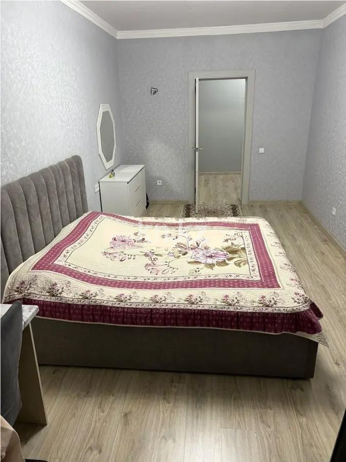 Продажа 3-комнатной квартиры, 67.5 м², ул. Болекпаева, дом  12 в Астане - фото 3