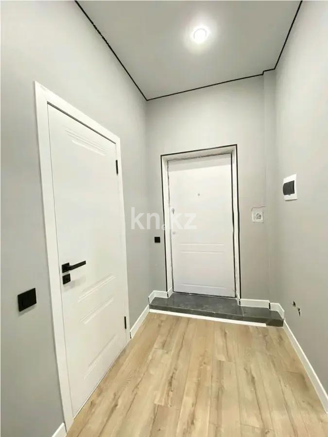 Продажа 2-комнатной квартиры, 43 м² в Астане - фото 5