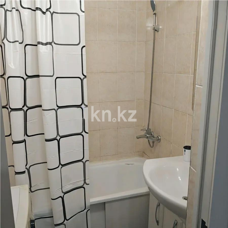 Продажа 3-комнатной квартиры, 83.3 м², ул. Павлова, дом  29 в Астане - фото 7