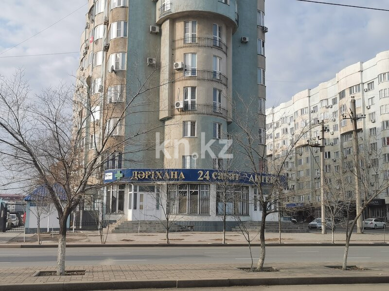 Аренда 1-комнатной квартиры, 60 м² в Атырау - фото 12