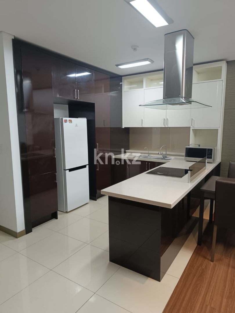 Продажа 3-комнатной квартиры, 100 м², ул. Байтурсынова в Астане - фото 5