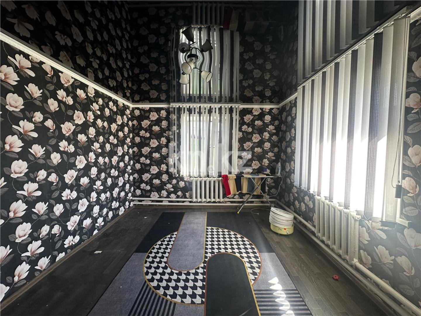 Продажа 4-комнатного дома, 87.8 м² в Темиртау - фото 19