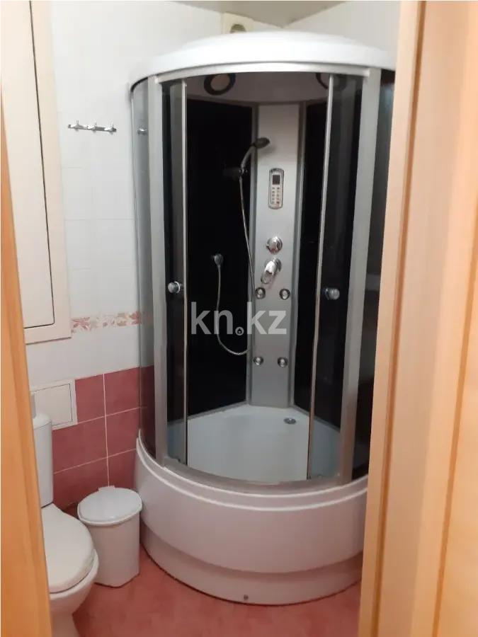 Продажа 1-комнатной квартиры, 30 м² в Астане - фото 3