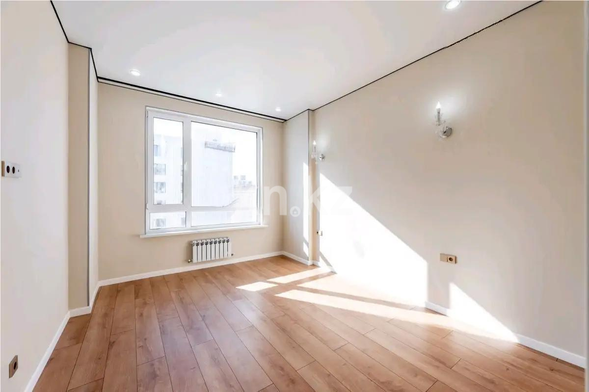 Продажа 2-комнатной квартиры, 46 м² в Астане - фото 2