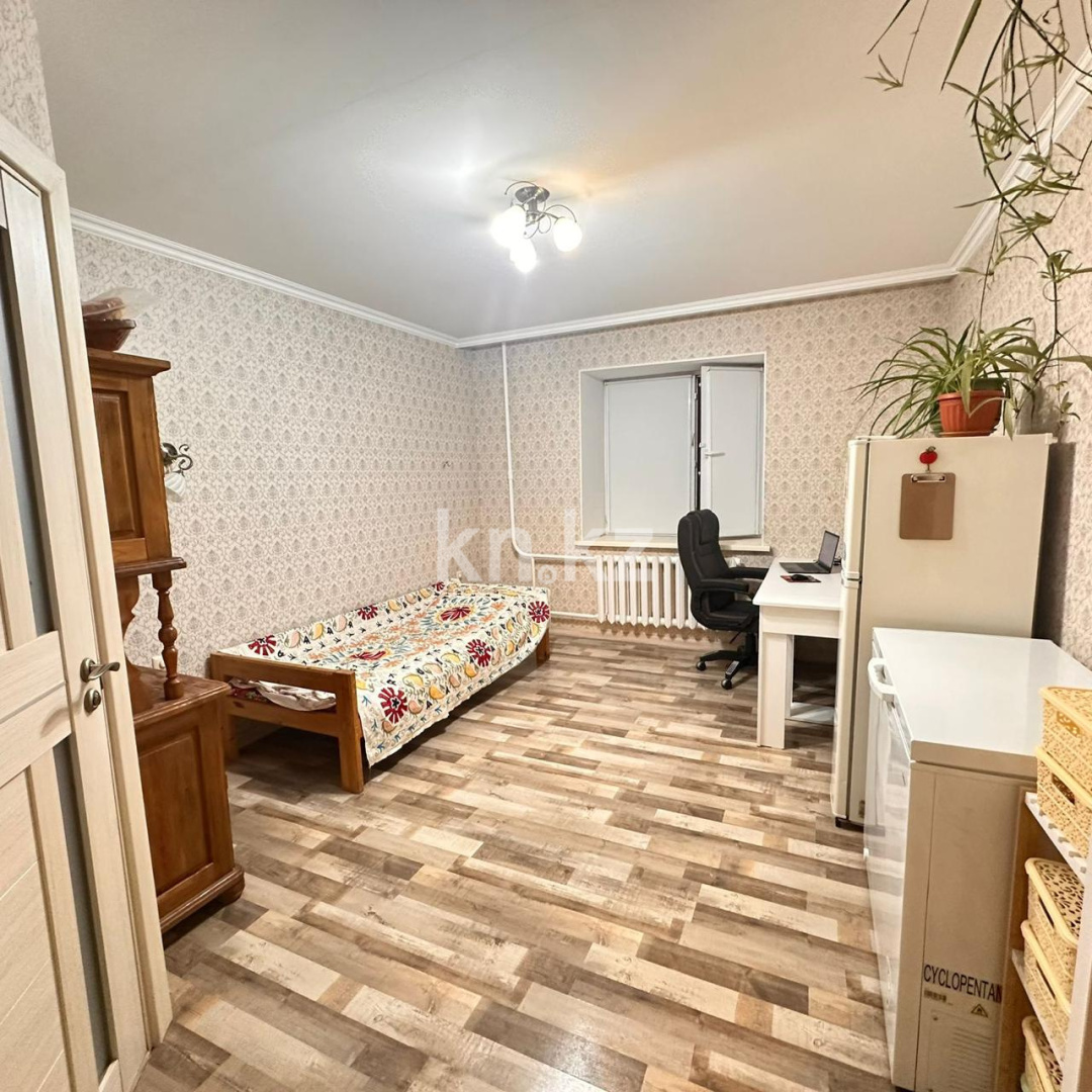 Продажа 3-комнатной квартиры, 81 м² в Астане - фото 6