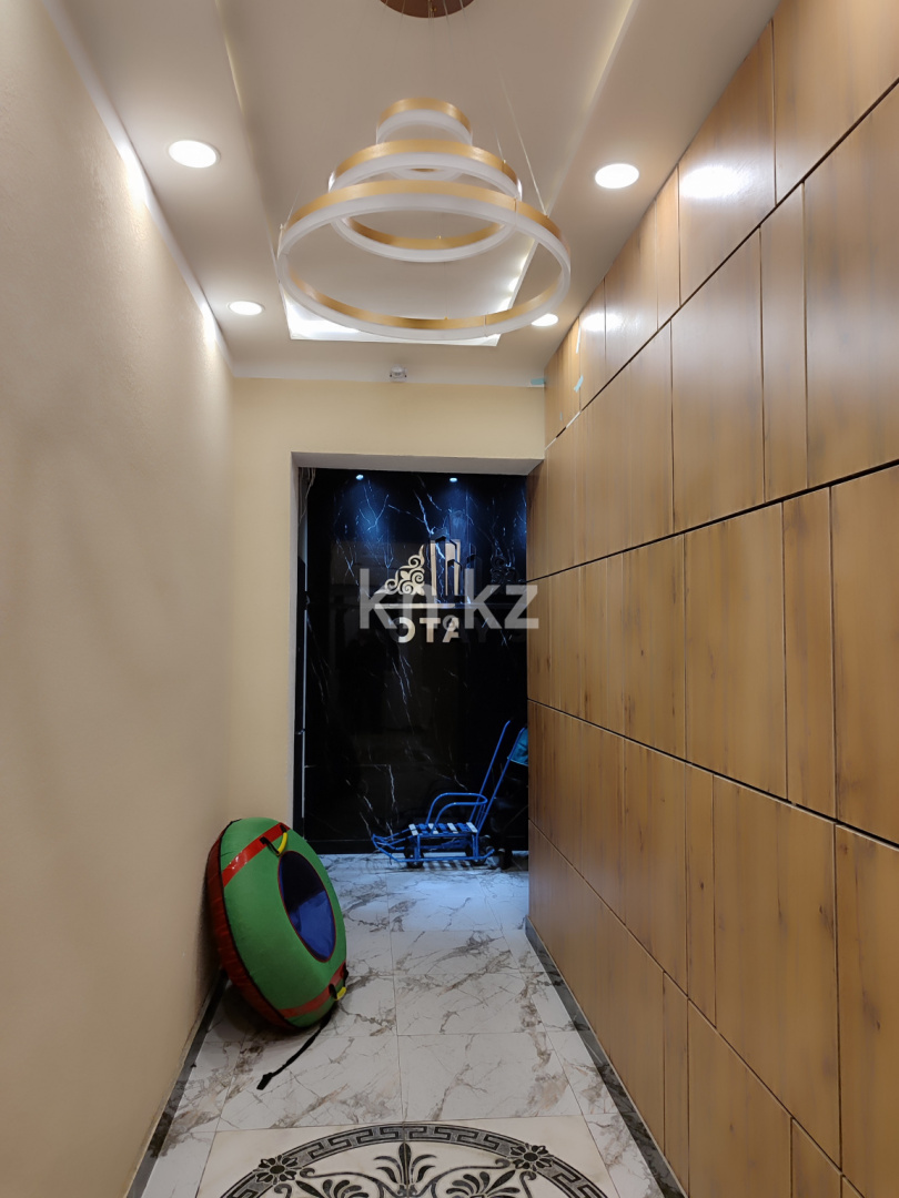 Продажа 2-комнатной квартиры, 62 м² в Караганде - фото 7