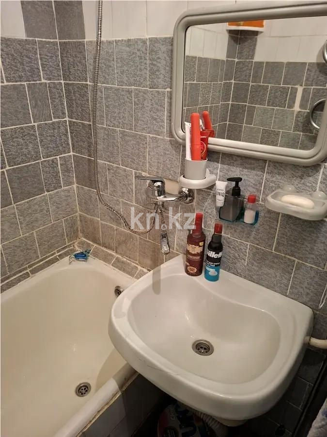 Продажа 3-комнатной квартиры, 57 м² в Темиртау - фото 4