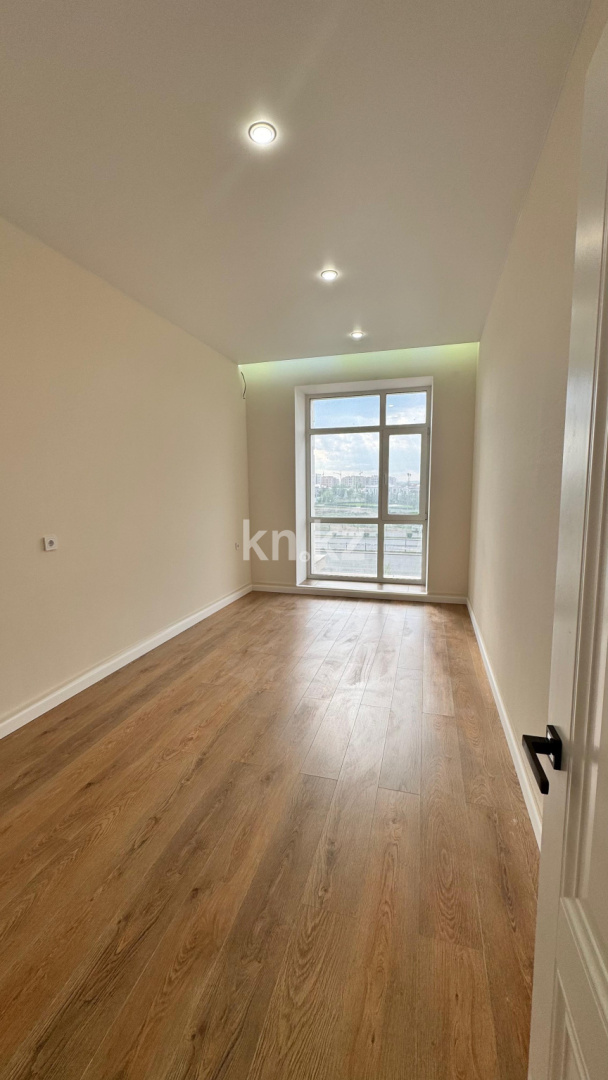 Продажа 3-комнатной квартиры, 89.4 м² в Астане - фото 8