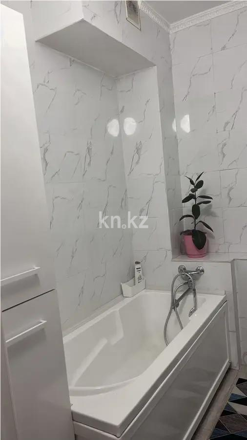 Продажа 2-комнатной квартиры, 70 м² в Алматы - фото 4