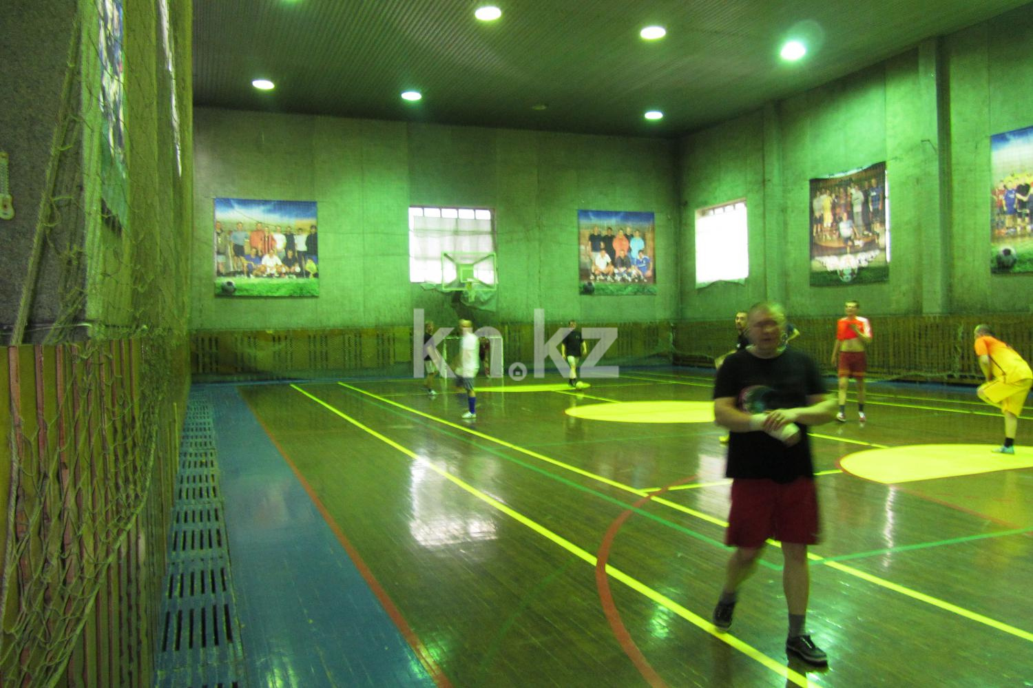 Продажа , 1400 м², Район шахты 50 лет Октябрьской революции в Караганде - фото 3