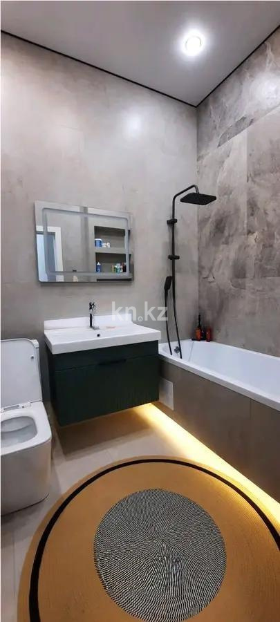 Продажа 3-комнатной квартиры, 89 м² в Астане - фото 5
