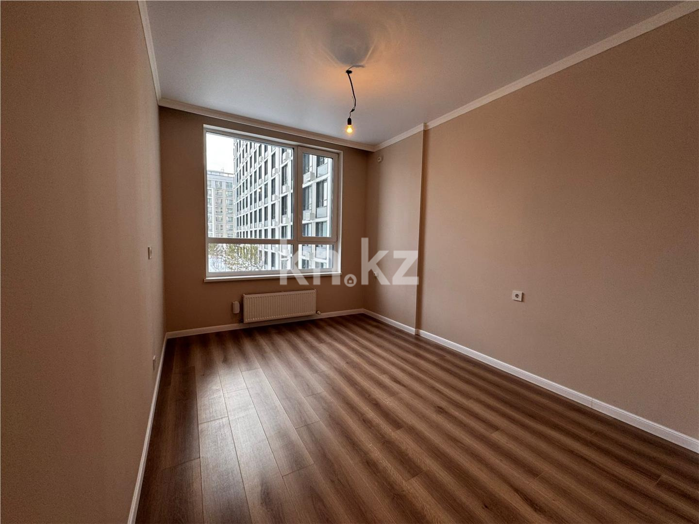 Продажа 3-комнатной квартиры, 88.6 м² в Астане - фото 5