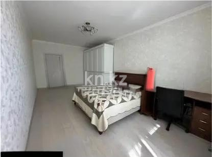 Продажа 2-комнатной квартиры, 84 м², пр. Тауелсыздык, дом  34/1 в Астане - фото 2
