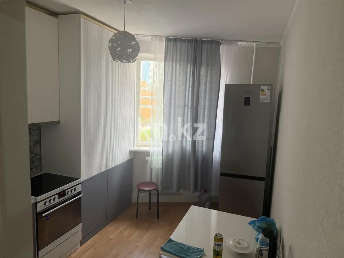 Продажа 3-комнатной квартиры, 68 м² в Астане - фото 4