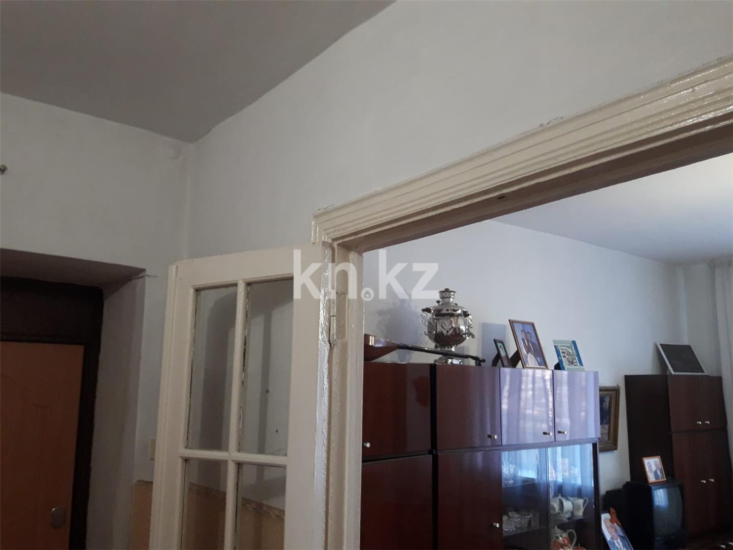 Продажа 3-комнатной квартиры, 80 м², ул. Маяковского в Темиртау - фото 15