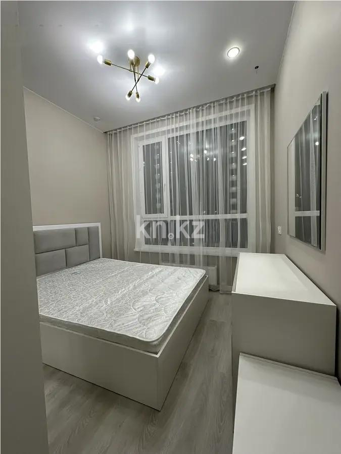 Продажа 2-комнатной квартиры, 41 м² в Астане - фото 2