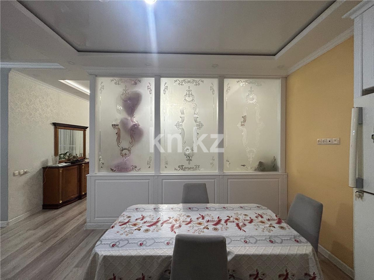 Продажа 3-комнатной квартиры, 105 м² в Астане - фото 15