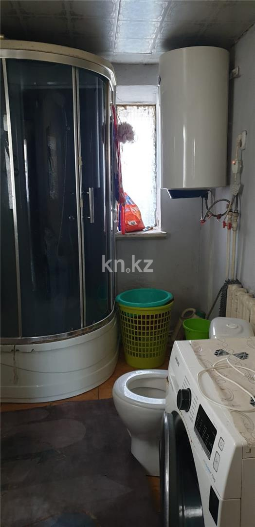 Продажа 4-комнатного дома, 77.9 м², ул. Памирская в Караганде - фото 21