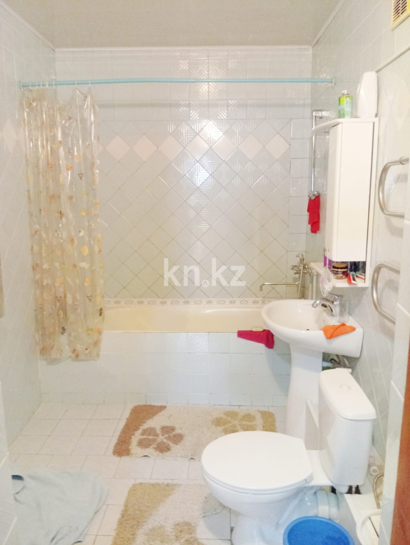 Продажа 6-комнатного дома, 400 м² в Астане - фото 9